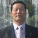 Prof. Dr. Rui Wang avatar image