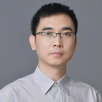 Prof. Dr. Caijun Sun avatar image