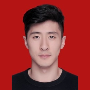 Dr. Ting Deng avatar image