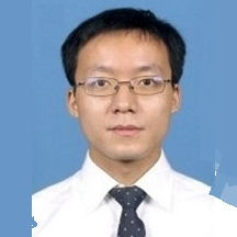 Prof. Dr. Yang Han avatar image