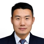 Dr. Fu Cai avatar image