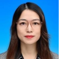 Dr. Wenying Yu avatar image