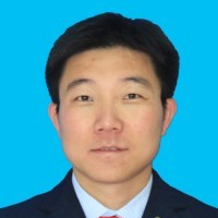 Dr. Ping Zhao avatar image