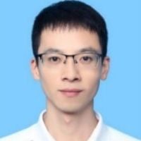 Dr. Yu Huang avatar image