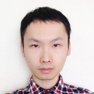 Dr. Youqi Zhang avatar image