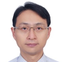 Dr. Ting-Yu Hsu avatar image