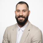 Dr. Yanni Bouras avatar image