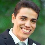 Dr. Pedro Panzenhagen avatar image