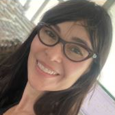 Prof. Dr. Rafaela Gomes Ferrari avatar image