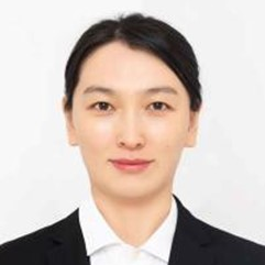 Dr. Xiao Liang avatar image