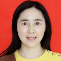 Dr. Lixin Liu avatar image