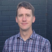 Prof. Dr. David Barker avatar image