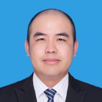 Prof. Dr. Haitao Li avatar image