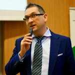 Dr. Szabolcs Nagy avatar image