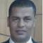 Prof. Dr. Abdelalim Elsadany avatar image