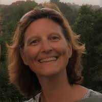 Dr. Fabienne Audebert avatar image