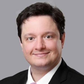 Prof. Dr. Markus Schmid avatar image