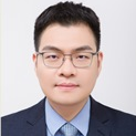 Dr. Yujie Shen avatar image