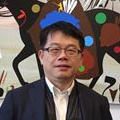 Prof. Dr. Cheng-Di Dong avatar image