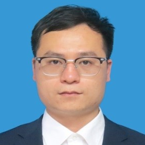 Dr. Yaqun Liu avatar image