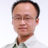 Dr. Yongchao Liu avatar image