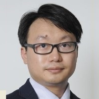 Dr. Yueping Zheng avatar image