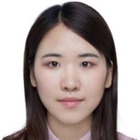 Dr. Ling Ding avatar image