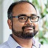 Prof. Dr. Zahid Pranjol avatar image