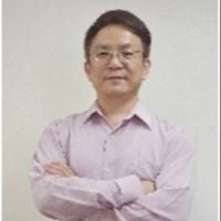 Prof. Dr. Chei-Chang Chiou avatar image