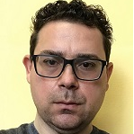 Dr. Ivan R. Ilić avatar image