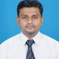 Dr. Thinagaran Perumal avatar image