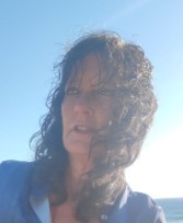 Dr. Isabel Narciso avatar image