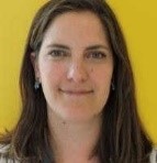 Dr. Sara Albuquerque avatar image