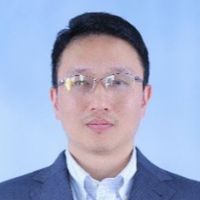 Prof. Dr. Xin Ming avatar image