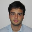 Dr. Luca Pustina avatar image