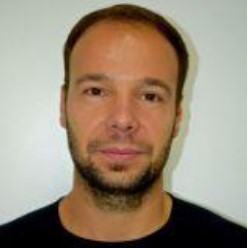 Dr. Tomáš Jambor avatar image
