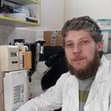 Dr. Anton Kovacik avatar image