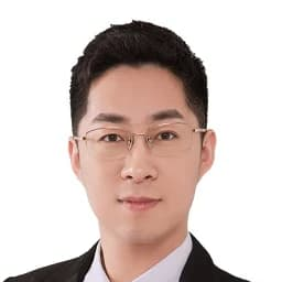 Dr. Hongyu Sun avatar image