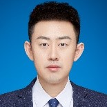 Prof. Dr. Yi Hou avatar image