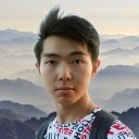 Dr. Xing Yin avatar image