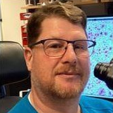 Prof. Dr. Jens Pahnke avatar image