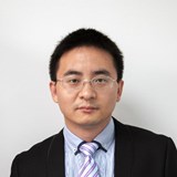 Dr. Jingzheng Ren avatar image