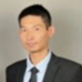 Dr. Xiaosong Du avatar image