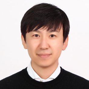 Dr. JungKeun Oh avatar image