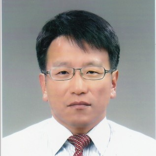 Prof. Dr. Seong-Gon Kim avatar image