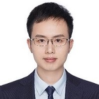 Dr. Li-Yan Xu avatar image