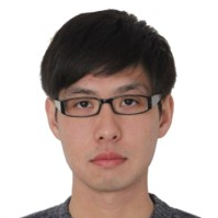 Dr. Tianxing Wu avatar image