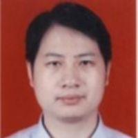 Prof. Dr. Jiang Zhong avatar image