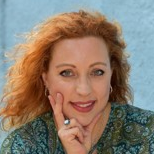 Dr. Gal Harpaz avatar image