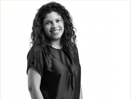 Dr. Cláudia S. Oliveira avatar image